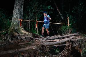 BIB: 
                            <button type="button" onclick="openModal(27372690)" class="btn btn-primary btn-sm float-right btn-popup" data-toggle="modal" data-target=".modal-high-quality">
                        <i class="fas fa-shopping-cart"></i> Add to Cart
                    </button>
                                            <button type="button" onclick="isThisMe(27372690, true)" class="btn btn-success btn-sm float-right btn-popup btn-isme hidden" data-toggle="tooltip" data-placement="bottom" title="นี่คือรูปของคุณใช่ไหม คลิกที่นี่เพื่อเอาเข้าอัลบั้ม">
                        <i class="fas fa-plus"></i> Add to album
                    </button>
                    <button type="button" onclick="isThisMe(27372690, false)" class="btn btn-warning btn-sm float-right btn-popup btn-isnotme hidden">
                        <i class="fas fa-ban"></i> Remove from album
                    </button>